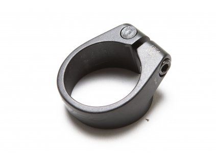 norco seatpost clamp 915000 008 o