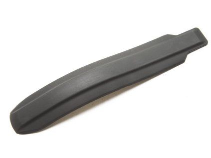norco lower dt protector 27 5 915100 011 o