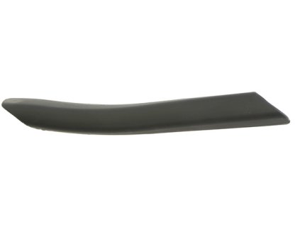 norco chainstay protector 915200 010 o