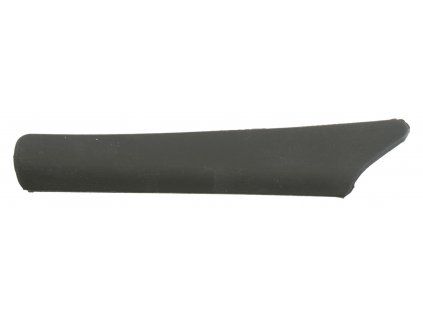norco seatstay protector 915300 001 o