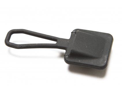 norco charging port cover w loop o