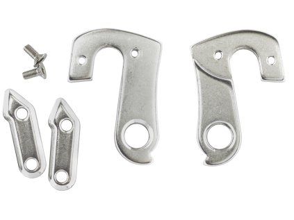 norco derailleur hanger 959371 8 5 o