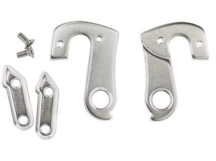 norco derailleur hanger 959371 8 5 o