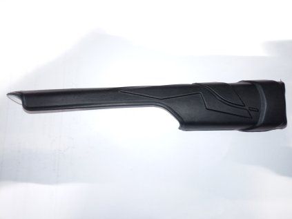 norco chranic retezove vzpery range sight o