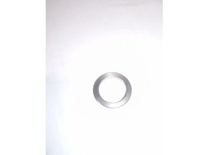 norco podlozka 21x15x3 ocel o