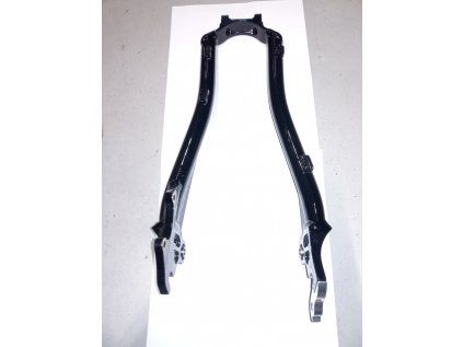 norco vzpery podsedlove fluid o