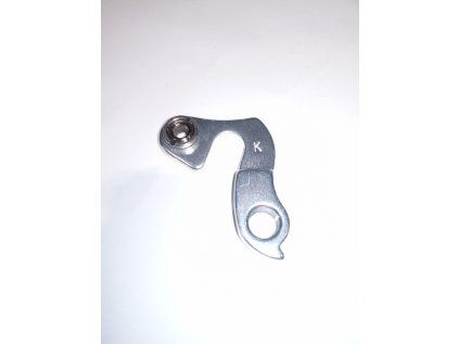 patka norco nc 959371 4 type k o