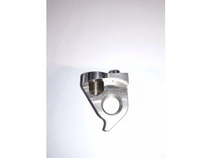 patka norco nc 959375 14023 syntace x12 o