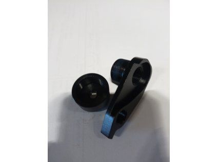 patka norco nc 959375 15 1 aurum carbon alloy o