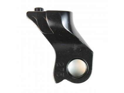 patka norco nc 959375 16 xt xtr slx directmo o