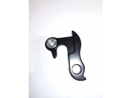 patka norco nc 959375 2 type t o