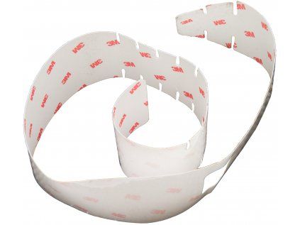 norco downtube protector 915100 010 o
