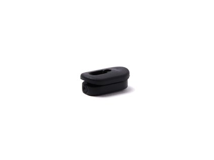 norco cable slot grommet 20x10 mm o