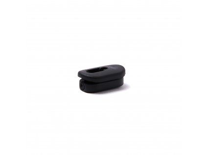 norco cable slot grommet 20x10 mm o