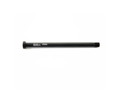norco ta shaft l174 tl13 m12x1 0 o