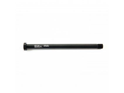 norco ta shaft l174 tl13 m12x1 0 o