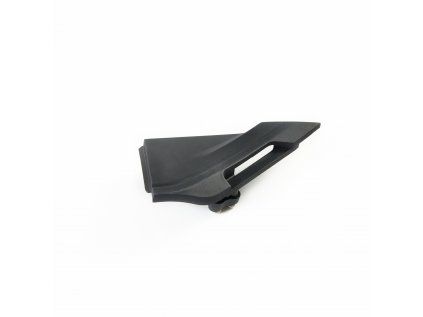 norco bmz chargeport door 915500 026 o
