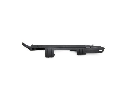 norco cs protector f s r alloy bmz o