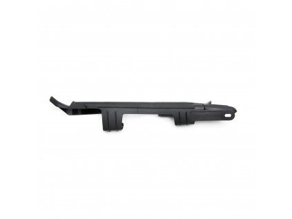 norco cs protector f s r alloy bmz o