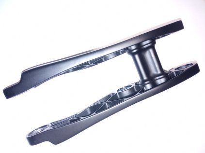 norco aurum carbon c 7 3 linkarm black vahadlo o