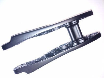norco aurum carbon c 7 3 linkarm black vahadlo o