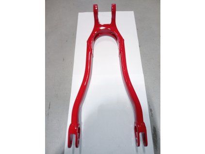norco vzpery retezove six o