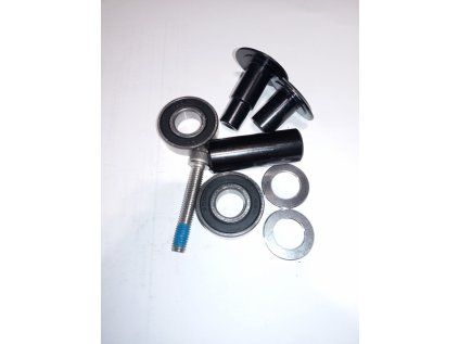 norco cep bb faze vc lozisek o