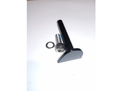 norco cep tlumice aurum le 1 2 d horni dlouhy o
