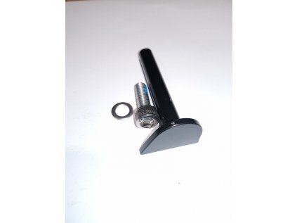 norco cep tlumice aurum le 1 2 d horni dlouhy o