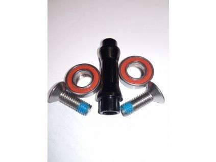 norco cep bb sight le 1 2 3 vc lozisek o