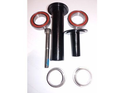 norco cep bb aurum 1 2 a 3 vc lozisek o