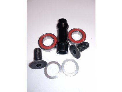 norco cep bb truax 1 2 a 3 vc lozisek o