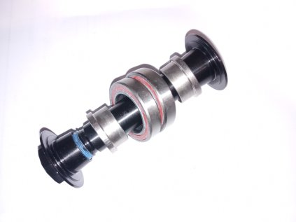 norco cep bb na range 1 2 3 vc lozisek o