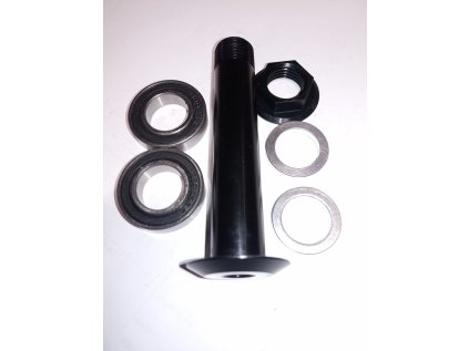 norco cep bb vc lozisek range a sight a 1 o
