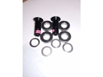norco cep bb vc lozisek range a sight a o