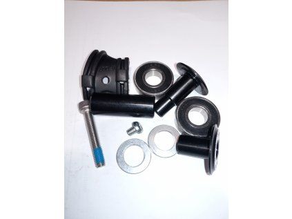 norco cep bb vc lozisek fluid apod o