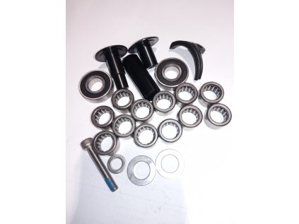 norco cep bb a sada lozisek fluid lt o