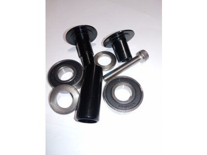 norco cep bb vcetne lozisek vps o