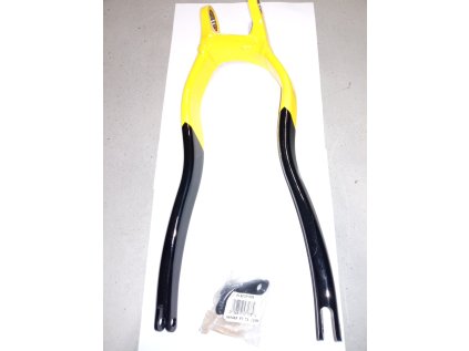 norco chainstay range a 27 5 o