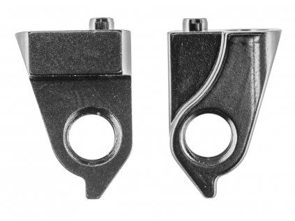 norco derailleur hanger range sight carbon revolver 2016 2017 2018 o