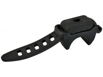 držák předního světla MAX1 Nova na řidítka (Velikost držáky)