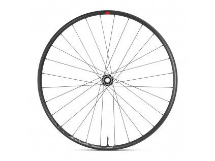 Sada kol FULCRUM Red zone 5 29 Boost 29" (Varianta HG11)