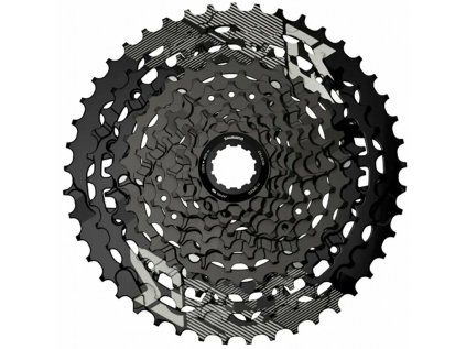 11-kazeta SHIMANO CS-LG700 Cues 11-50 zubů, v krabičce (Velikost 11-50)