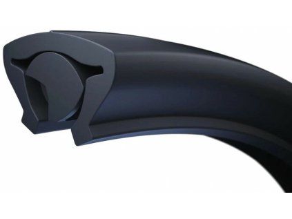 ochranná vložka TANNUS Tubeless Fusion 29 x 2,1-2,6 (Velikost 29")