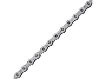 řetěz SHIMANO CN-LG500 11,10,9 speed 138 článků, Linkglide, se spojkou Quick-link (Velikost 11sp)