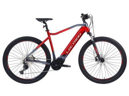 le 23 esconder mfx 22