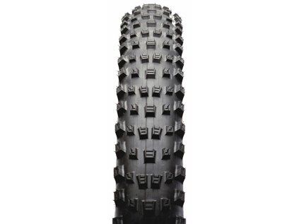 plášť KENDA Karma2 Pro 29x2,4 120TPI TR (patka kevlar, Velikost 29x2,4)