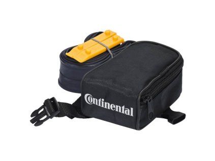 Brašnička pod sedlo CONTINENTAL Tube Bag MTB (Pro velikost 26")