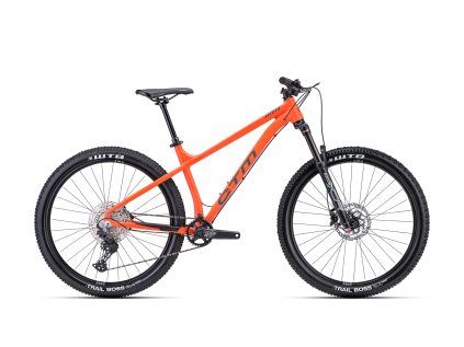 CTM ZEPHYR Xpert 27,5" 2023