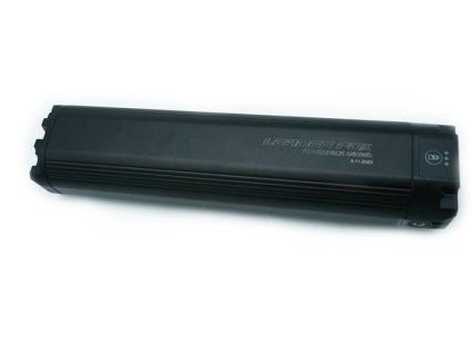 Leader Fox Baterie ZZ602 36V/14Ah (Kapacita 14Ah, Napětí 36V)